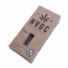 ATF Vape